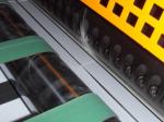 Sheeter Knives ，Sheeter Blades ，Sheeting Crosscut，TCT， HSS，