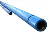Manganese Steel Drilling Mud Motor