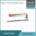 F00RJ01692/F 00R J01 692 Common Rail Injector Valve