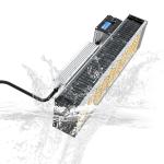 400Watt Farm Agricultural LED Light Linear Grow Spectrum Bar Toplighting