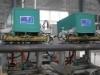 China HG508 Tube mill line wholesale