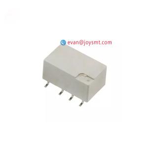China IM06GR Electronic Components DPDT Telecom SMT 2A 12VDC RF Relay wholesale