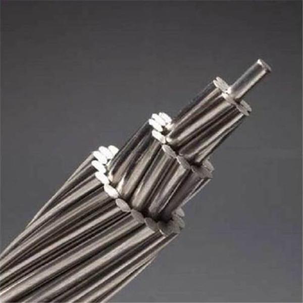 Mcm 605 Acsr Aluminum Conductor Steel Reinforced Cable Transmission Line