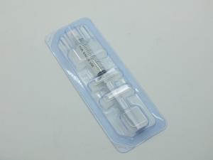 China Personal Care Non Cross Linked Hyaluronic Acid Filler Skin Rejuvenation wholesale