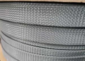 China Abrasive Resistance Automotive Wiring Harness Sleeve Flexible wholesale