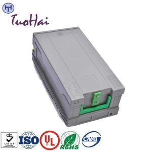 China 445-0657564 4450657564 NCR Cash Out Module 5887 Currency Cassette wholesale
