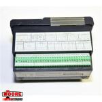 PQM-T20-C-A GE Multin Power Quality Meter