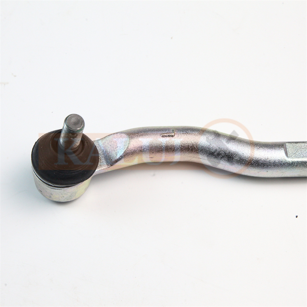 45047-49045 45047-19115 Left Steering Outer Tie Rod End To-yota Corolla Yaris