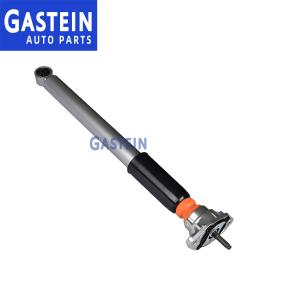 China Ressna 97033314505 Adjustable Porsche Air Suspension For Cars wholesale