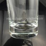 German Style Willi Becher Beer Glasses 560ml/20oz For Bar / Restaurant