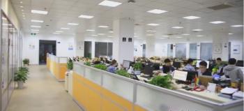 Shanghai Huju International Trade Co., Ltd.