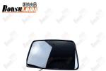 Rearview Mirror Of Isuzu Truck Parts JAC N80 OEM 8202110LE176XZ
