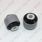 Performance Rubber Parts Automotive Car Control Arm Bushing 545007549R
