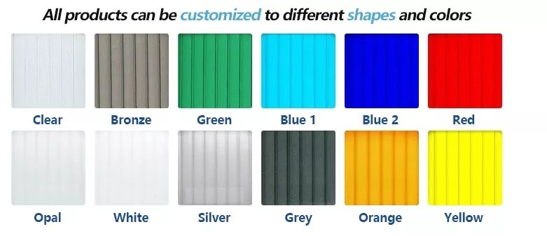 RAL color prepainted galvanized steel coil PPGI DX51 Dx53d Z275 0.35mm ppgi galvanized steel coil for roofing sheet