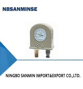 China TL5125 pressure switch pressure controller wholesale