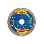 OSA MPA Diamond Wheel Tile Cutter Blades 4.5inch 115mm Porcelain Tile Cutting