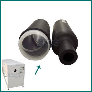 China Multi-Length High Shrink Ratio EPDM CST CPS φ35mm wholesale