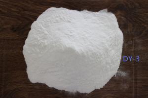 China DY-3 Vinyl Copolymer Resin Used In PVC ink , Adhesives , Leather Treatment Agent , coatings wholesale