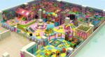 jungle theme kids play area,best selling indoor play gym for shopping mall