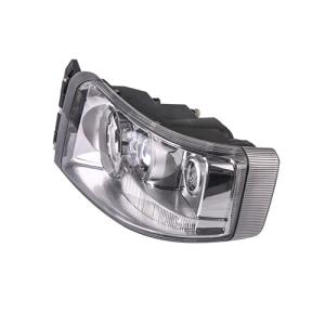 China Renault Premium Truck Head Light 5010578475 5010578451 FOB wholesale