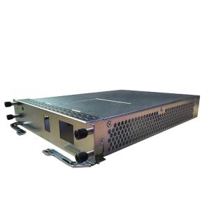 China Customized Sheet Metal Aluminum Stamping Enclosure Box Fabrication Parts wholesale