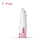 36Watt Home Laser Hair Removal Device