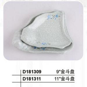 China Customizable Logo Acceptable Serving Bowl Lid For Microwave Safe wholesale