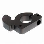 CNC machining Products Parts Services for Motorcycle clutch Kit