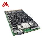 NOKIA Flexi 4G ABIA 473096A Baseband Board Communication Equipment