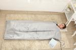Fat Reduction Body Slimming Machine / Pressotherapy Machine 110v 220v 240v