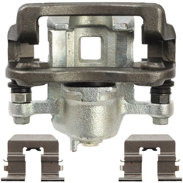 HYUNDAI Auto Parts Vehicle Car Brake Caliper 19B3413A 19B3412A OEM 58310-3KA20 58311-3KA20