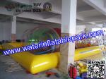 Custom Exciting Inflatable Human Water Ball Games In Ground Pools