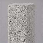 Toilet Bowl Ring Remover(t) (JAN-6), Pumice Cleaner