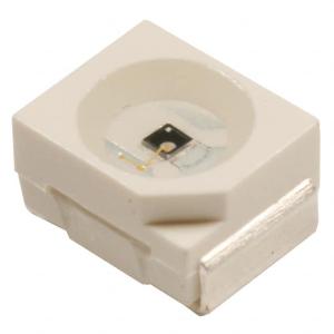 China OP580 wholesale