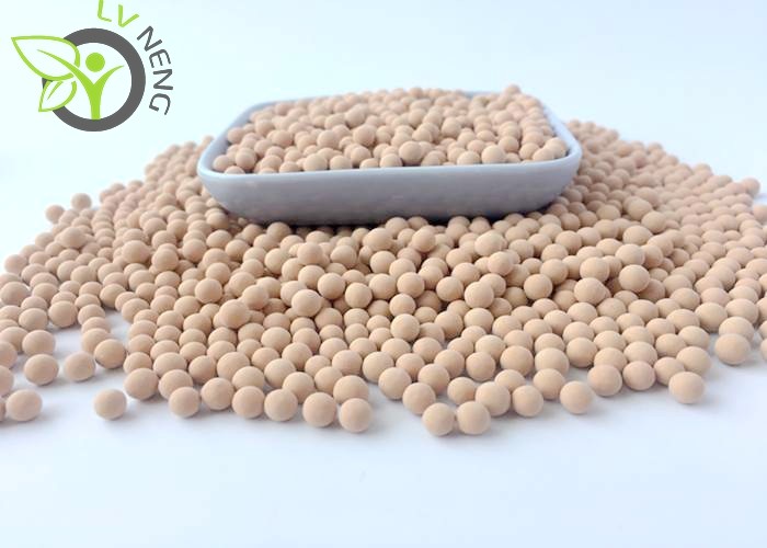 REACH KDHF-03 Molecular Sieve Adsorbent For SF6 Gas Insulated Substation