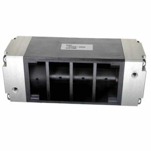 China D6F-20A61-000 wholesale