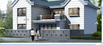 HANNSTAR INDSUTRY COMPANY LIMITED