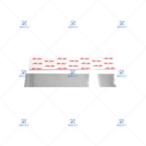 China EKRA Clamp for E5 EKRA 200mm Clamp printer spare parts wholesale