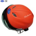 Paramotort helmet Headset and accessories EN966 CERTIFICATED best price