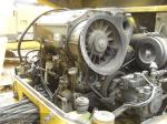 BW202 second hand Single-drum Rollers Bomag Iraq Lebanon Kuwait