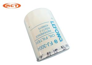 China Hitachi Excavator Parts Hitachi Filters Fuel Filters 156071760 / 4470167 / KS350-7 / LF3542 wholesale