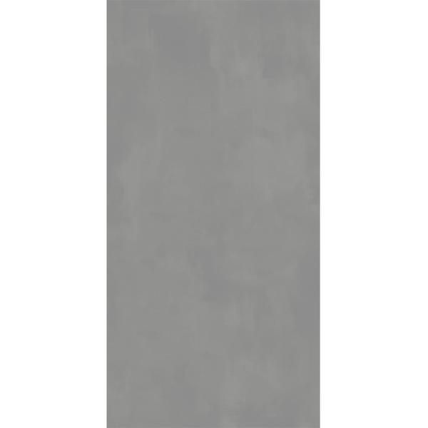 Non-Slip Soft Glazed Modern Floor Porcelain Tiles For Restaurant 48"X24" Gray