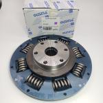 Coupling Assy 422-2480 For CAT 120H 140H 160H 163H