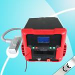 q switched nd yag laser laser machine for tattoo removal