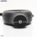 Dry Film Coating Thickness Gauge Elecronic TG8828 Paint Thickness Measuring
