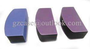 China 2015 fashion optical frame cases with small MOQ wholesale