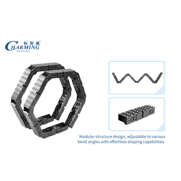 Flexible combination LED X MAGIC BAR Light RGB Music Sync 32PCS LED Quantity for Bars