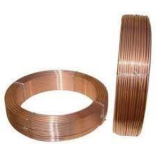 China H10MnSi AWS EM13K Submerged Arc Welding Wire 2.5mm 25kg wholesale