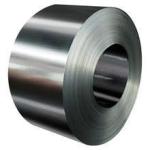 0.8mm 304 316 Stainless Steel Strip 201 precision stainless steel strip