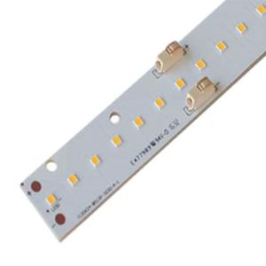 China BXEB-L0280Z-35E1000-C-B3 wholesale